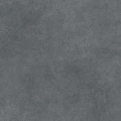 Плитка Inter Gres HARDEN темно-серый 092 60х60 см Дубно