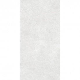 Плитка Inter Gres HARDEN светло-серый 071 240х120 см
