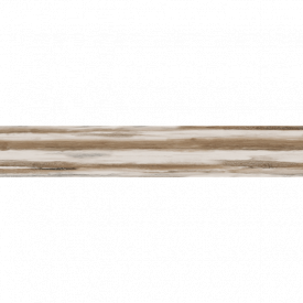 Плитка Inter Gres OMBRINA светло-коричневый 031 20х120 см