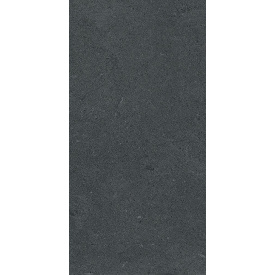 Плитка Inter Gres GRAY черный 082 120х60 см