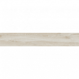 Плитка Inter Gres PLANE светло-серый 071 20х120 см