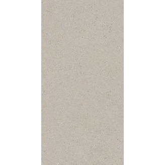 Плитка Inter Gres GRAY светло-серый 071 120х60 см