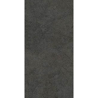 Плитка Inter Gres SURFACE темно-серый 072 120х60 см