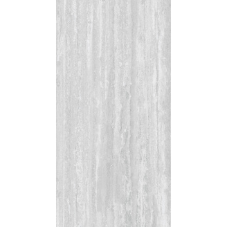 Плитка Inter Gres TUFF серый полированный 072/L 120х60 см