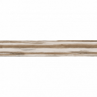 Плитка Inter Gres OMBRINA светло-коричневый 031 20х120 см