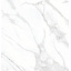 Плитка Inter Gres ARCTIC серый полированный 071/L 60х60 см Дубно