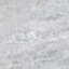 Плитка Inter Gres ROLAND серый полированный 071/L 60х60 см Київ