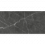 Плитка Inter Gres PULPIS серый 071 120х60 см Сміла