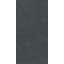 Плитка Inter Gres GRAY черный 082 120х60 см Прилуки