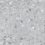 Плитка Inter Gres SCAGLIE темно-серый 072 60х60 см Дубно