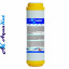 AquaKut Картридж умягчающий с ионообменной смолой 10"2 1/2 (РС200FDN) Одеса