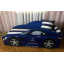 Кровать машина МакКвин машинка серии Элит Бесплатная доставка McQueen Херсон