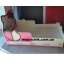 Детская кровать Hello Kitty кроватка Хеллоу Китти Запорожье