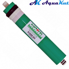 AquaKut Наномембрана Hidrotek NF-2012-250G Курень