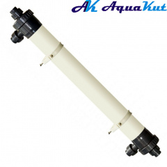 AquaKut Мембрана Hidrotek UF - 4040 (в сборе) Запоріжжя