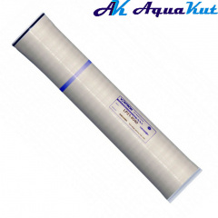 AquaKut Мембрана Vontron LP21-8040 Курень