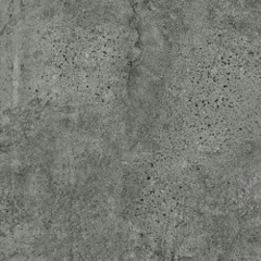Плитка Opoczno Newstone Graphite 8х598х598 мм Запоріжжя