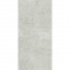 Плитка Opoczno Newstone Light Grey 8х1198х598 мм Кропивницький