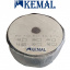 Лента для капельного полива Kemal Garden Drip 1620/15 (500м) эмиттерная Николаев