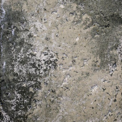 Покриття декоративне ЕЛЬФ Art Stone 15 кг Вінниця