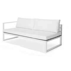 Модульный диван в стиле LOFT (NS-1008) Ладан