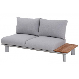 Лаунж диван в стиле LOFT (NS-902)