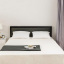 Кровать в стиле LOFT (NS-833) Сумы