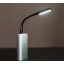 Гибкая светодиодная VigohA лампа для ноутбука Черный Херсон