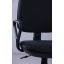 Кресло AMF Art Metal Furniture Комфорт Нью/АМФ-1 А-2 Серое Суми