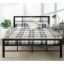 Кровать в стиле LOFT (NS-799) Сумы