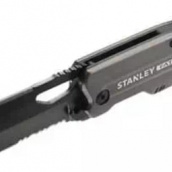 Нож складной Stanley FatMax (FMHT0-10312)