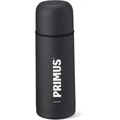 Термос Primus Vacuum Bottle 0.5 л Black (39947) Луцк