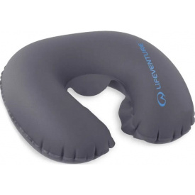 Подушка Lifeventure Inflatable Neck Pillow (65380)