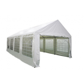 Садовый шатер Time Eco ТЕ-1818 (4820211100353)