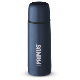 Термос Primus Vacuum Bottle 0.5 л Navy (47887)