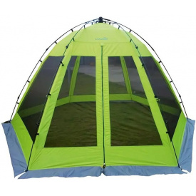 Тент-шатер Norfin Lund (summer) (NF-10802)