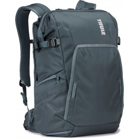 Рюкзак Thule Covert DSLR Backpack 24L (Dark Slate) TH 3203907