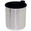 Термокухоль з кришкою Tatonka Thermo Mug 250 Silver/Black (TAT 4082.000) Кам'янець-Подільський