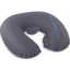 Подушка Lifeventure Inflatable Neck Pillow (65380) Ровно