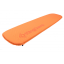 Самонадувний килимок KingCamp Wave Super 3 (KM3582 Orange) Свеса