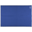 Самонадувний килимок Terra Incognita Twin 5 синій (4823081502838) Львів