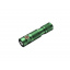 Ліхтар ручний Fenix E05R зелений (E05Rgr) Ужгород