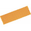 Надувний килимок Terra Incognita Tetras жовтий (4823081506195) Ромни