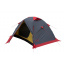 Палатка Tramp Peak 2 (V2) (TRT-025) Херсон