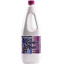 Жидкость для биотуалета Thetford Campa Rinse Plus 2 л (8710315990713) Черкассы