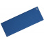 Самонадувний килимок Terra Incognita Camper 3.8 синій (2000000001531) Свеса