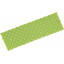 Надувний килимок Terra Incognita Tetras зелений (4823081506171) Ромни