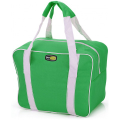 Изотермическая сумка Giostyle Evo Medium green (4823082716180) Ивано-Франковск