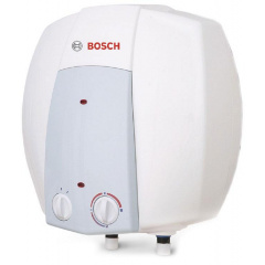 Бойлер Bosch Tronic 2000 T Mini ES (7736504745) Київ