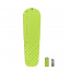 Надувной коврик Sea to Summit Comfort Light Insulated Mat 2020, 184х55х6.3см, Green (STS AMCLINS_R) Чернігів